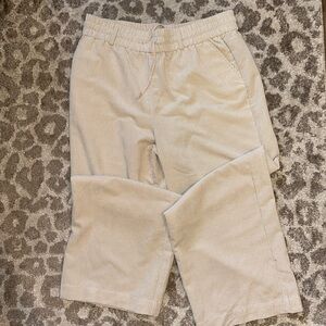 BDG Urban Outfitter Corduroy Pants